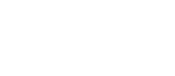 Belwood Lake Sailing Club Logo